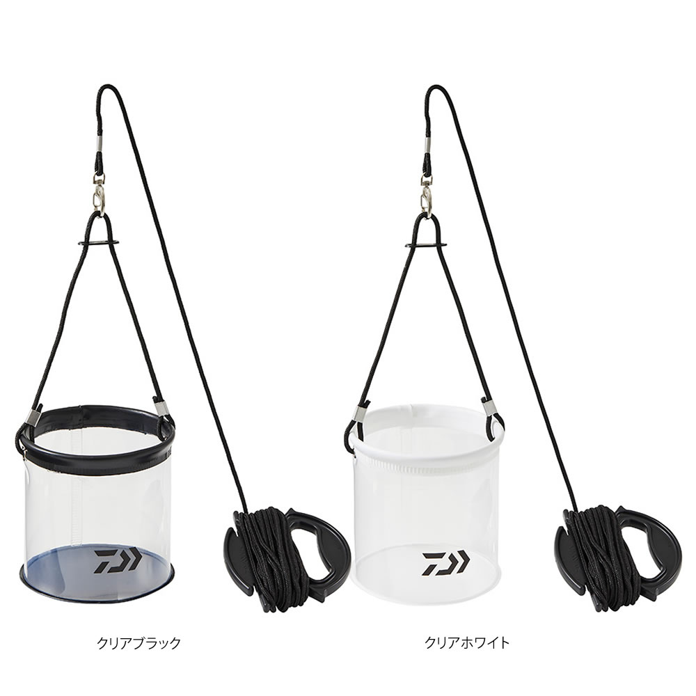 ダイワ　PG水明48 【未使用品】 1_000000065316.jpg?1772256526
