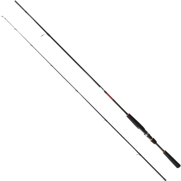 アンロック エギ 7.6ft
