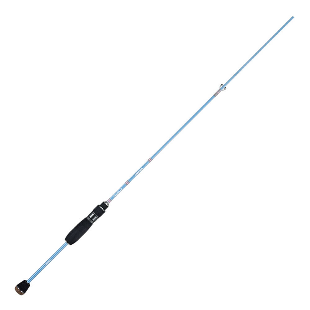 ジャクソン トラウトシグナル エリアモデル TRSS-62L PBL パウダー