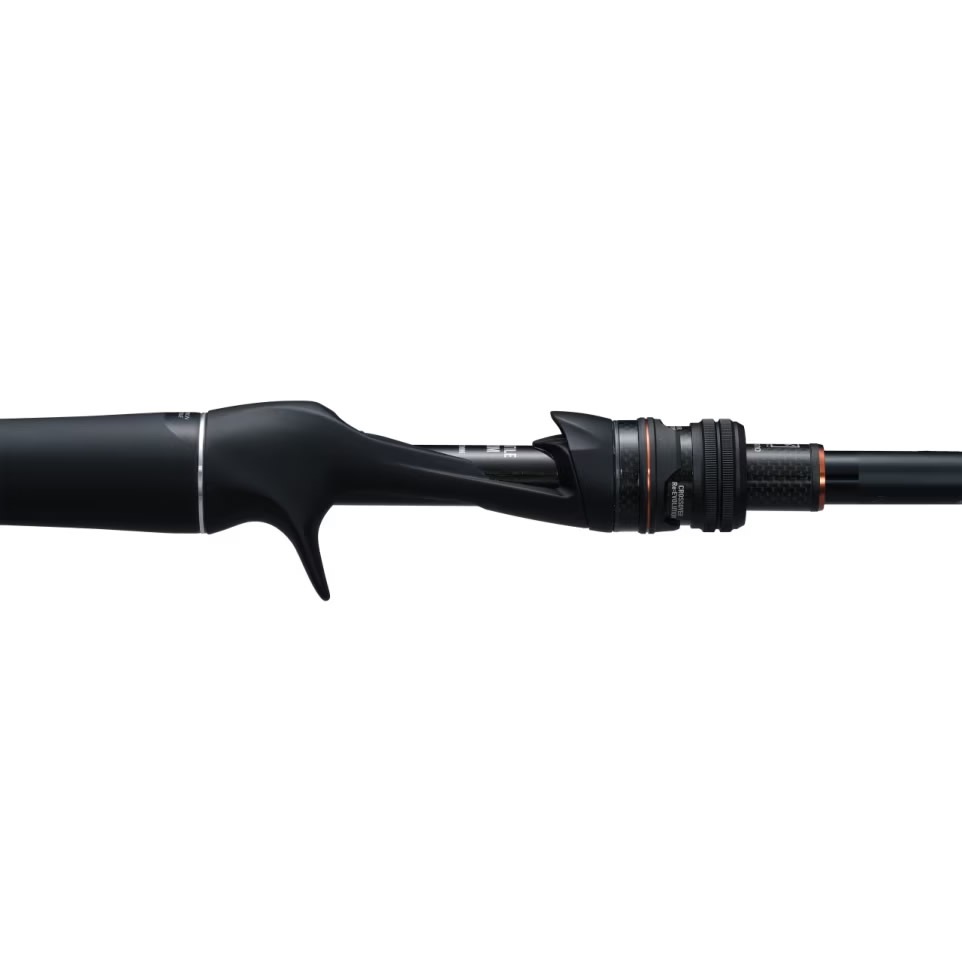 R*r様 SHIMANOシマノ　ポイズンアドレナ1610MH-2 シマノ 24 ポイズン アドレナ 1610MH-2 (Shimano ブラックバス ロッド