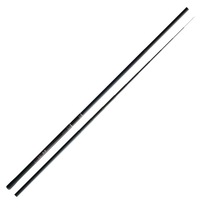 シマノ 26 弧渓 H71 (Shimano 竿 ロッド 渓流 釣り) | 渓流竿M 『渓流