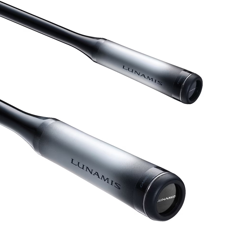 週末価格‼️　シマノ 26ルナミス S80MH シマノ 26 ルナミス S80MH (Shimano ショアジギング ロッド 竿 釣り