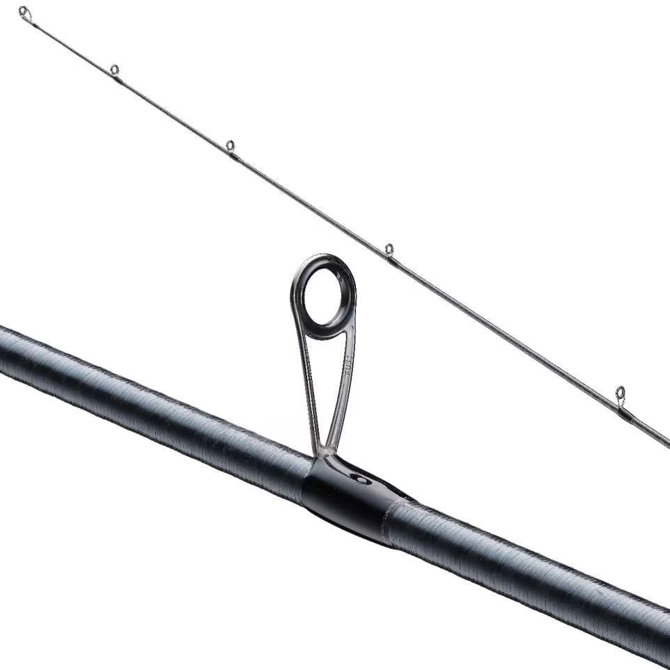 シマノ 26 ルナミス S80MH (Shimano ショアジギング ロッド 竿 釣り