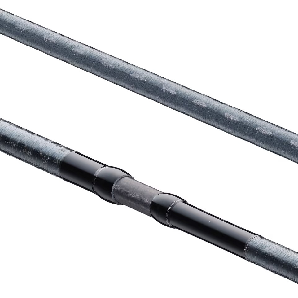 シマノ　26ルナミス　S80MH シマノ 26 ルナミス S80MH (Shimano ショアジギング ロッド 竿 釣り