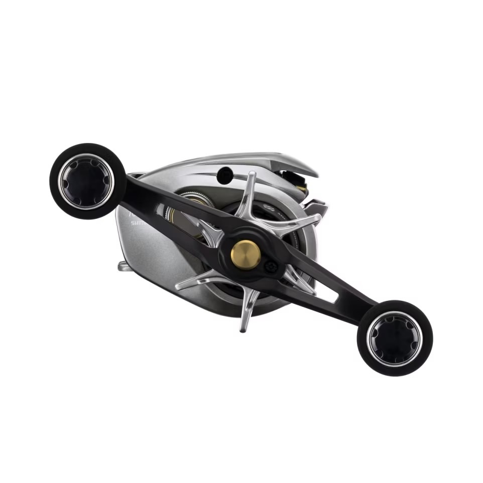 スティーレ100PG シマノ 25 スティーレ 100PG (右ハンドル Shimano 両軸リール 釣り