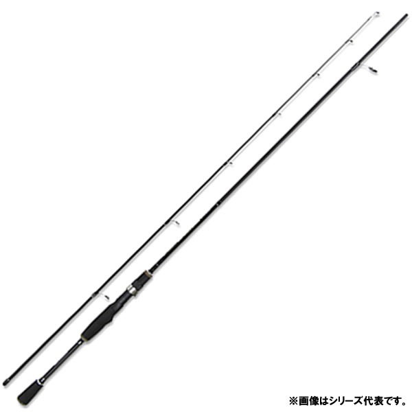 大阪漁具 OGK 海ノルアー竿カーボンSG 70L ULSCS70L (ショアジギング