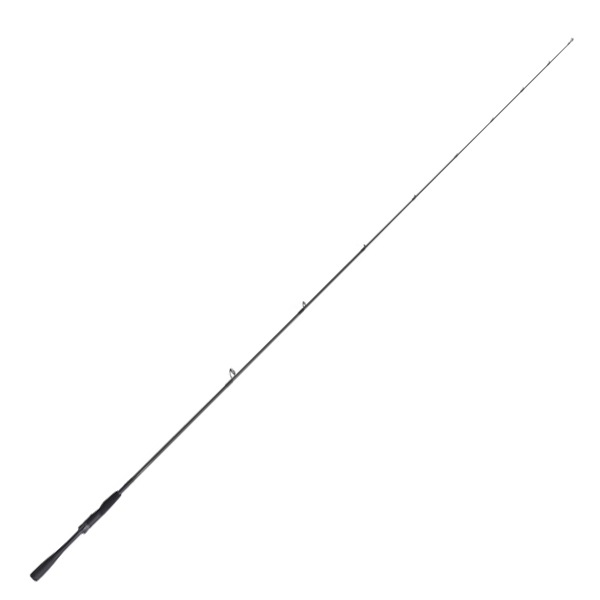 ロッド　単品 シマノ 26 ゾディアス 268MH (Shimano ブラックバス ロッド 竿 釣り