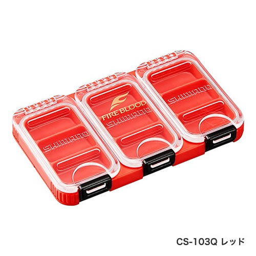 TOKAI GAKKIクロマハープCH-2S（ソフトケース付） 1_000000077228.jpg?1771996256