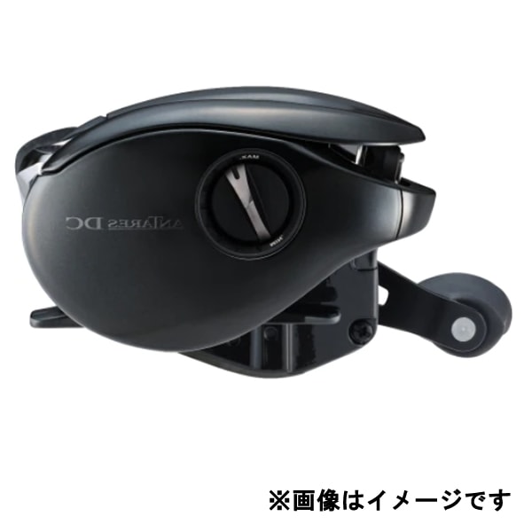 シマノ 23 BB-X デスピナ 2500DXG (レバーブレーキ スピニングリール