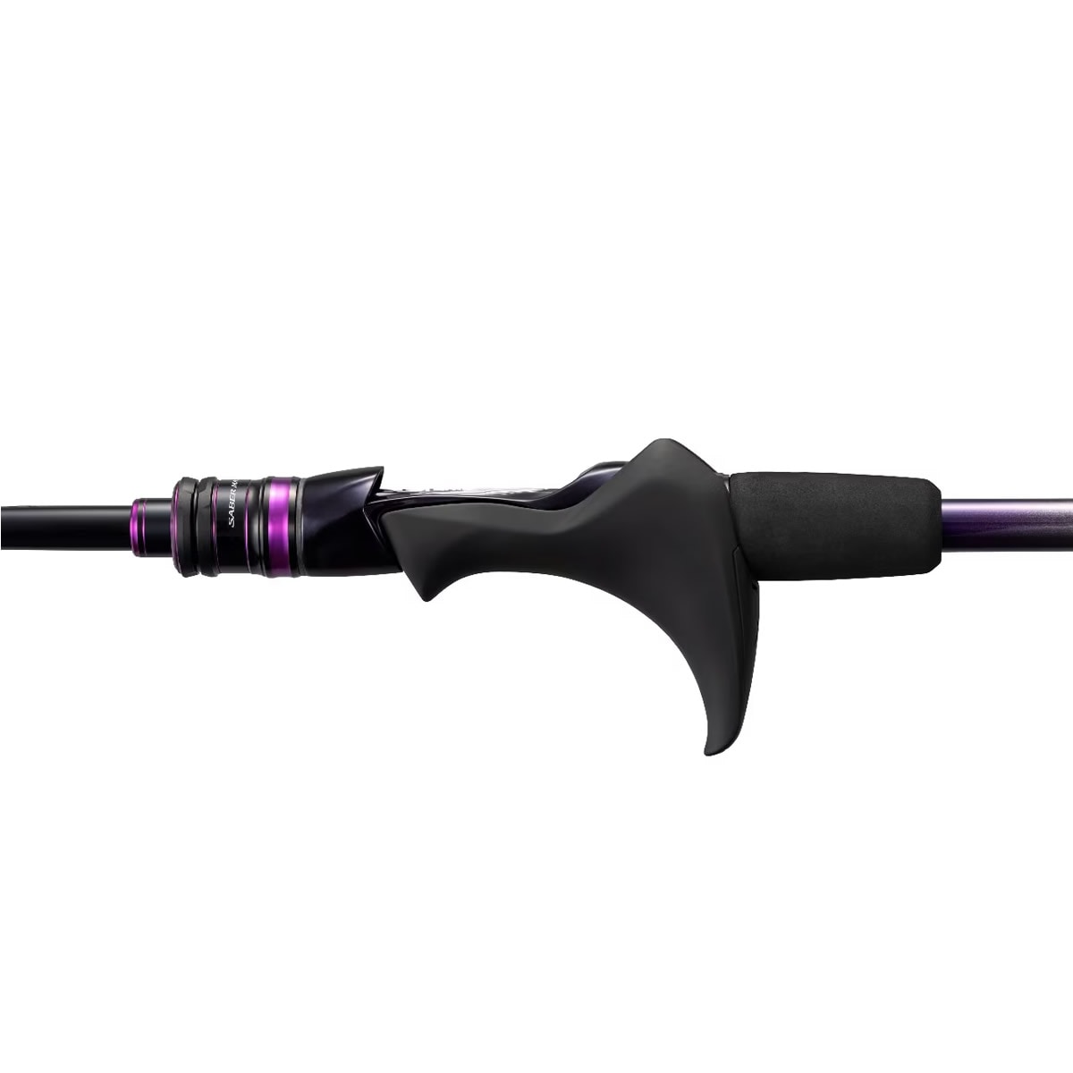 シマノ 26 サーベルマスターXR 82MH180 (Shimano 竿 ロッド 船 海 釣り