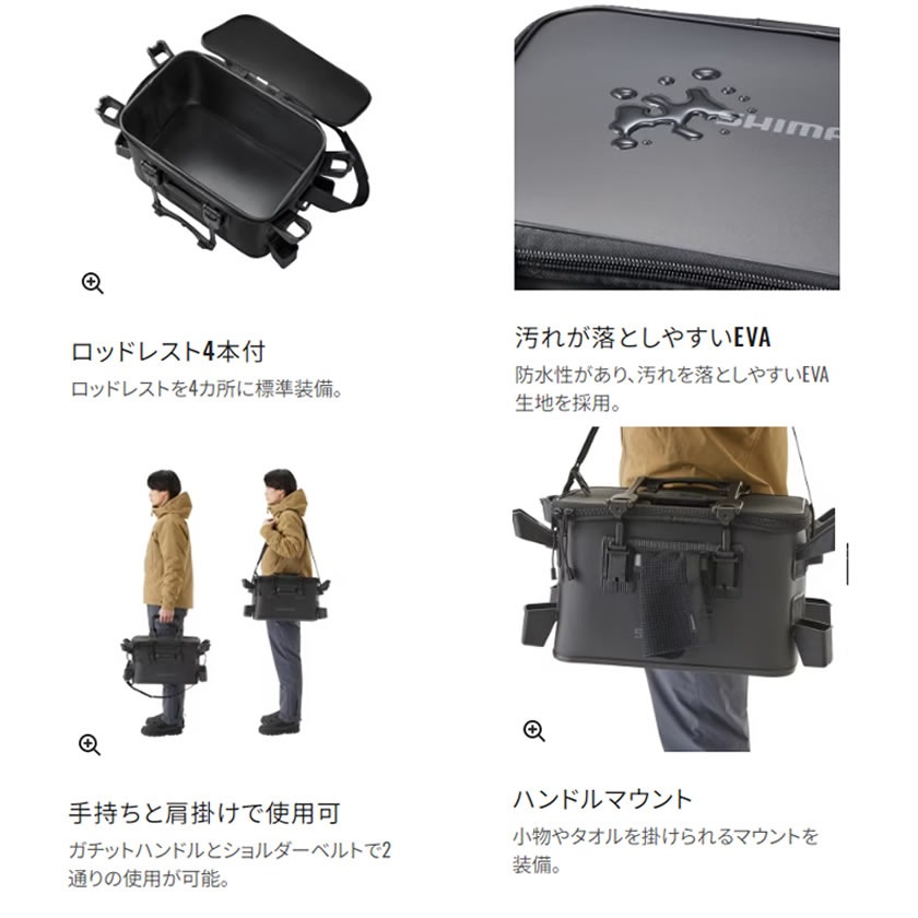 CD ZB1 ゴヌク NEVERSAYNEVER サノク ラキドロ 限定 トレカ