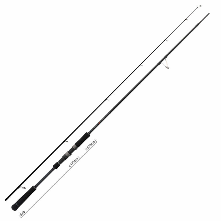 ヤマガブランクス 88 チェイン (シーバスロッド)(大型商品A) | ショア