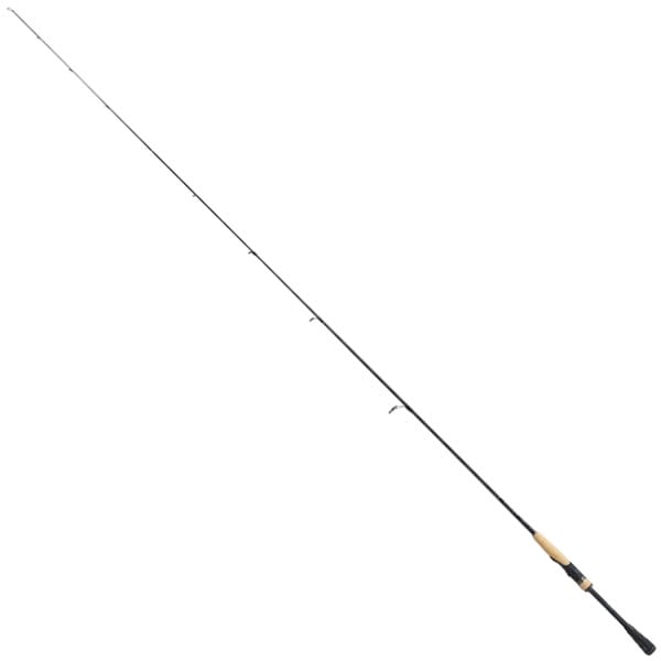 22 エクスプライド 266L-2 バスロッド シマノ 22 エクスプライド 266L (ブラックバスロッド) (大型商品A