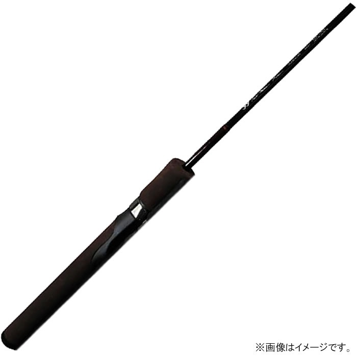 ロデオクラフト 99 ツーナイン ファイン 60ULF ホワイト (エリア
