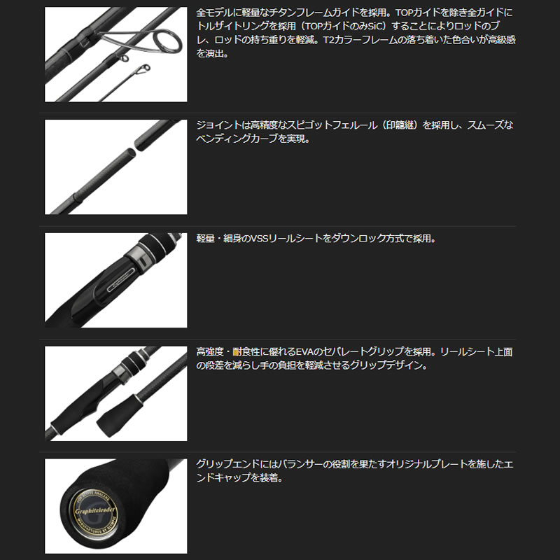 オリムピック 24 カラマレッティ プロトタイプ 24GCALPS-862M