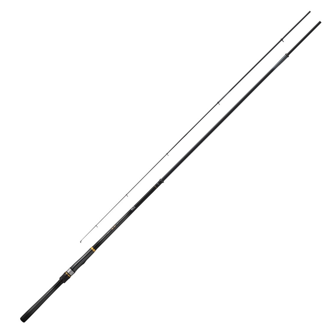 ダイワ 小継飛竜 2-33MP (Daiwa 竿 ロッド 磯 海 釣り) | 上物磯竿M