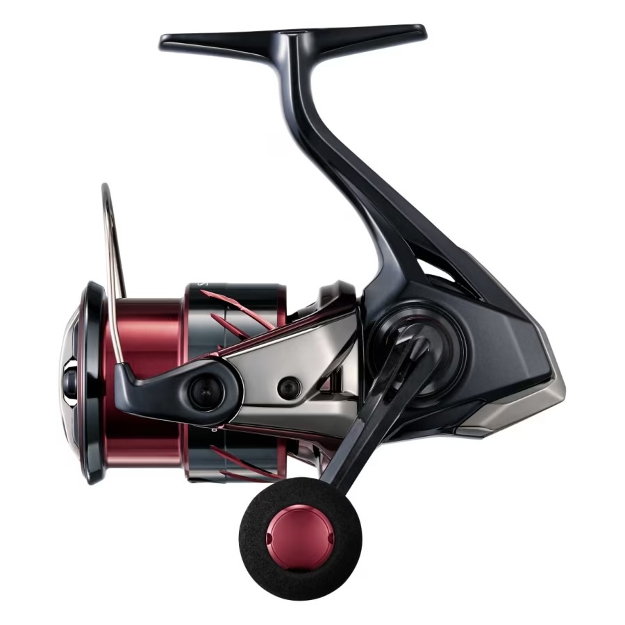 25SephiaXR C3000SセフィアXRシマノ シマノ 25 セフィアXR C3000S (Shimano スピニングリール 釣り