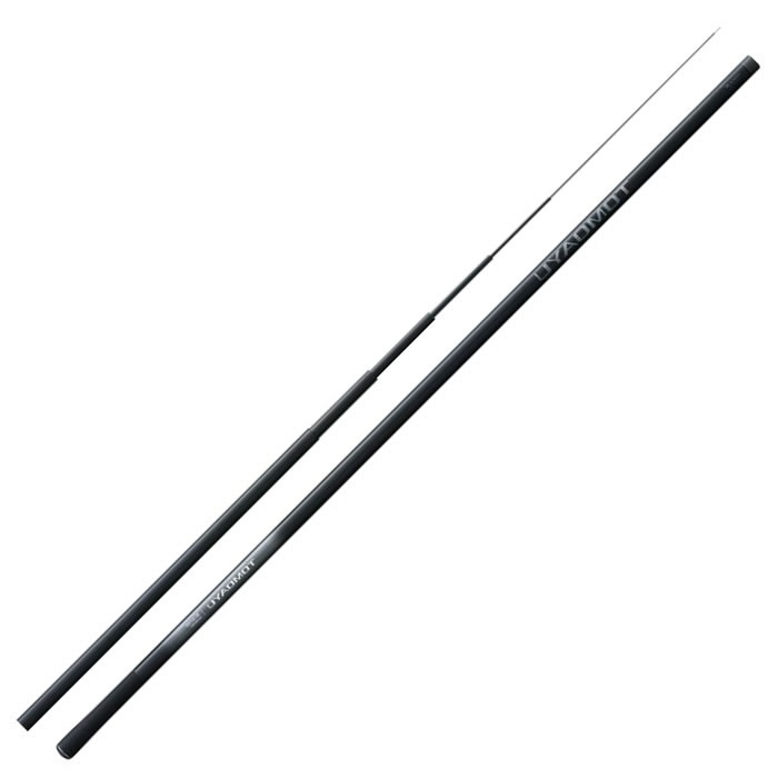 シマノ 25 トモアユ 85 (Shimano 竿 ロッド 鮎 釣り)(大型商品A) | 鮎
