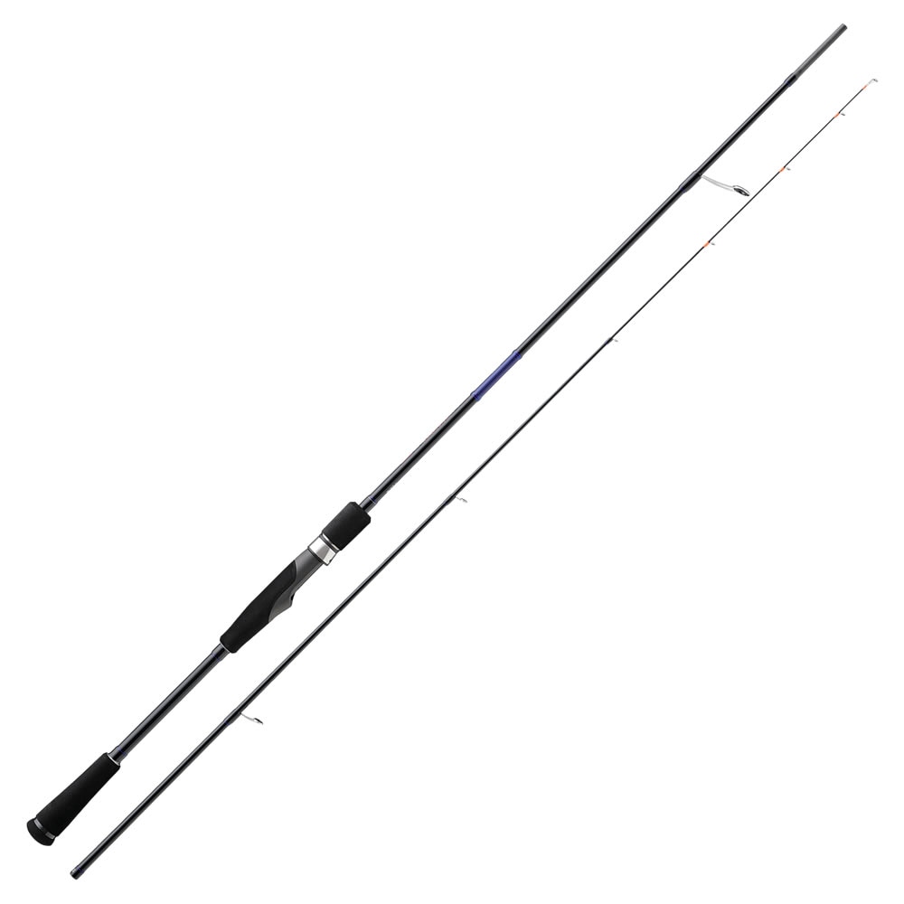 メジャークラフト 25 ソルパラ SPJTE-S632ML