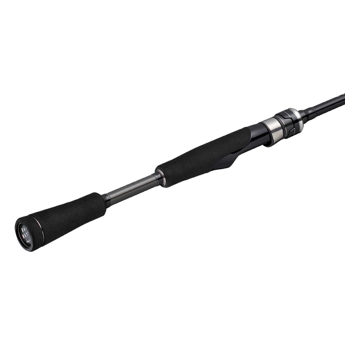 メジャークラフト リデイズ RDS-672L (ブラックバス ロッド 竿 釣り 2