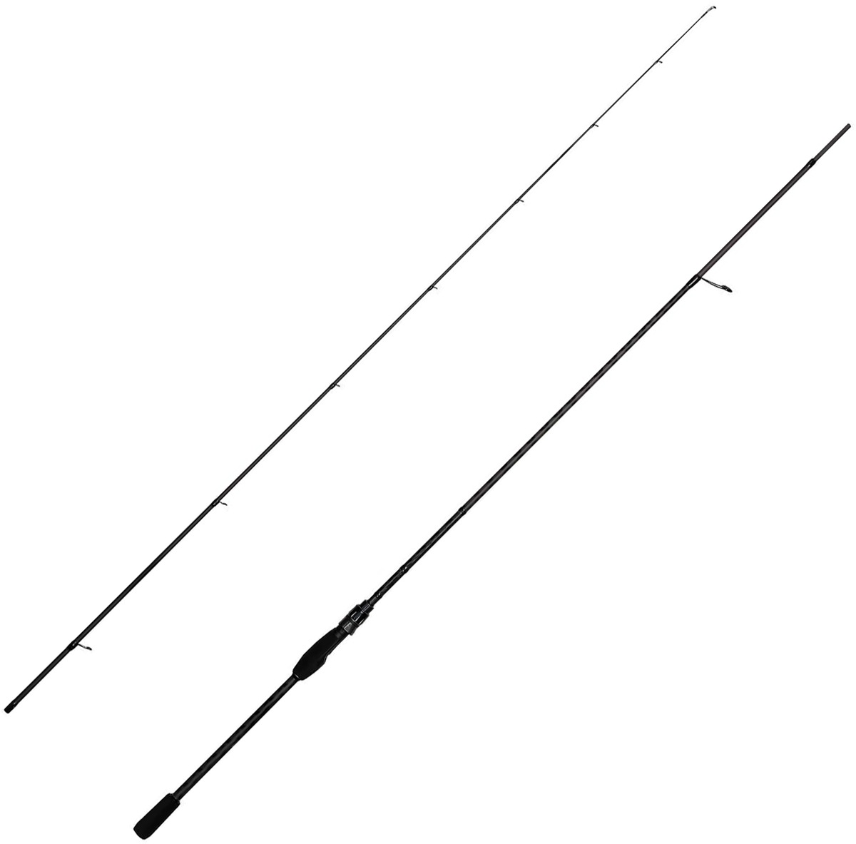 アブガルシア Sスタイル クロダイ SYKS-832ML 1645248 (クロダイ