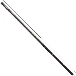 DAIWA インターライン リーガル アオリ 1.5-53 ヤエン ロッド ダイワ インターライン リーガル アオリ 1.5号-53 (磯竿 ヤエン竿