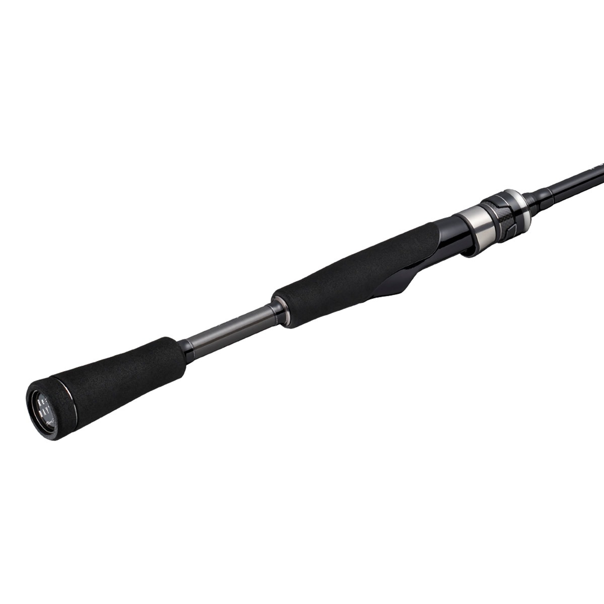 メジャークラフト リデイズ RDS-622L (ブラックバス ロッド 竿 釣り 2