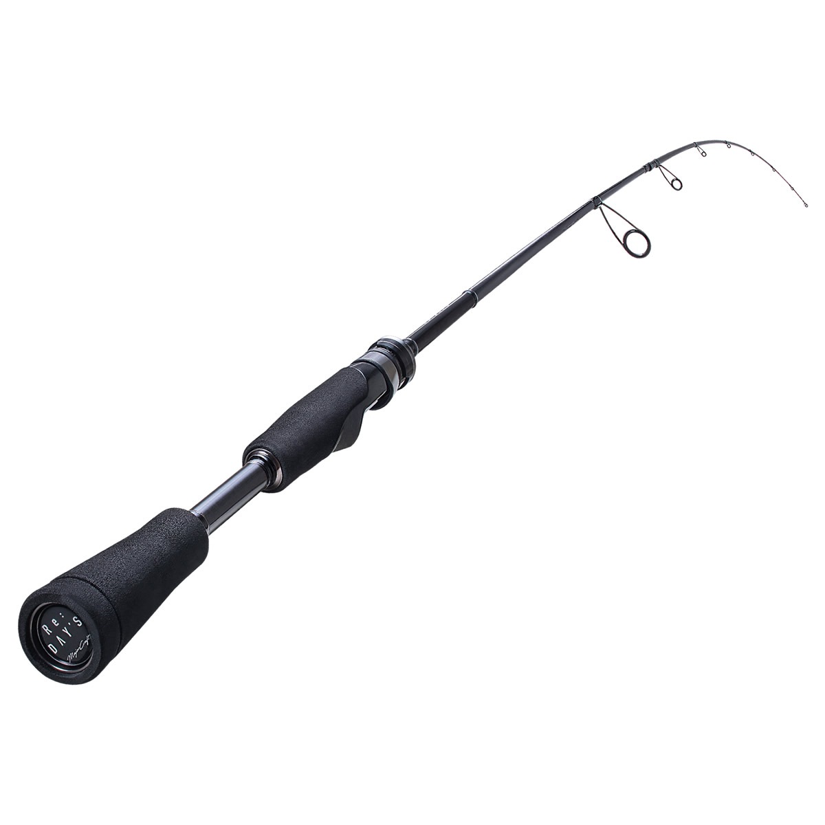 メジャークラフト リデイズ RDS-622L (ブラックバス ロッド 竿 釣り 2