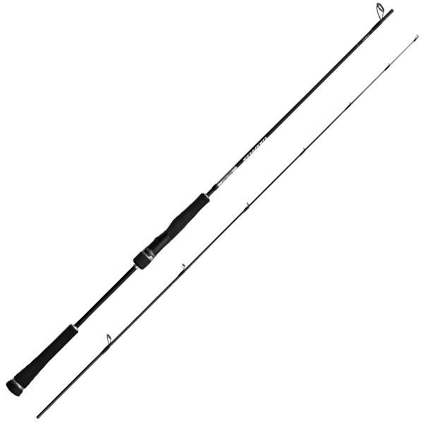 BLAST BJ66XHB オフショアジギングロッド 60-150g　最終値下げ シマノ 25 グラップラー タイプSLJ S66-00 (Shimano ジギングロッド 竿