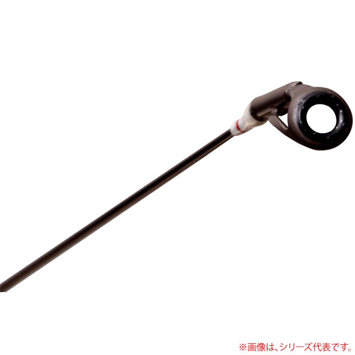 アブガルシア AION アイオン AINS-602ULS Plus (トラウトロッド