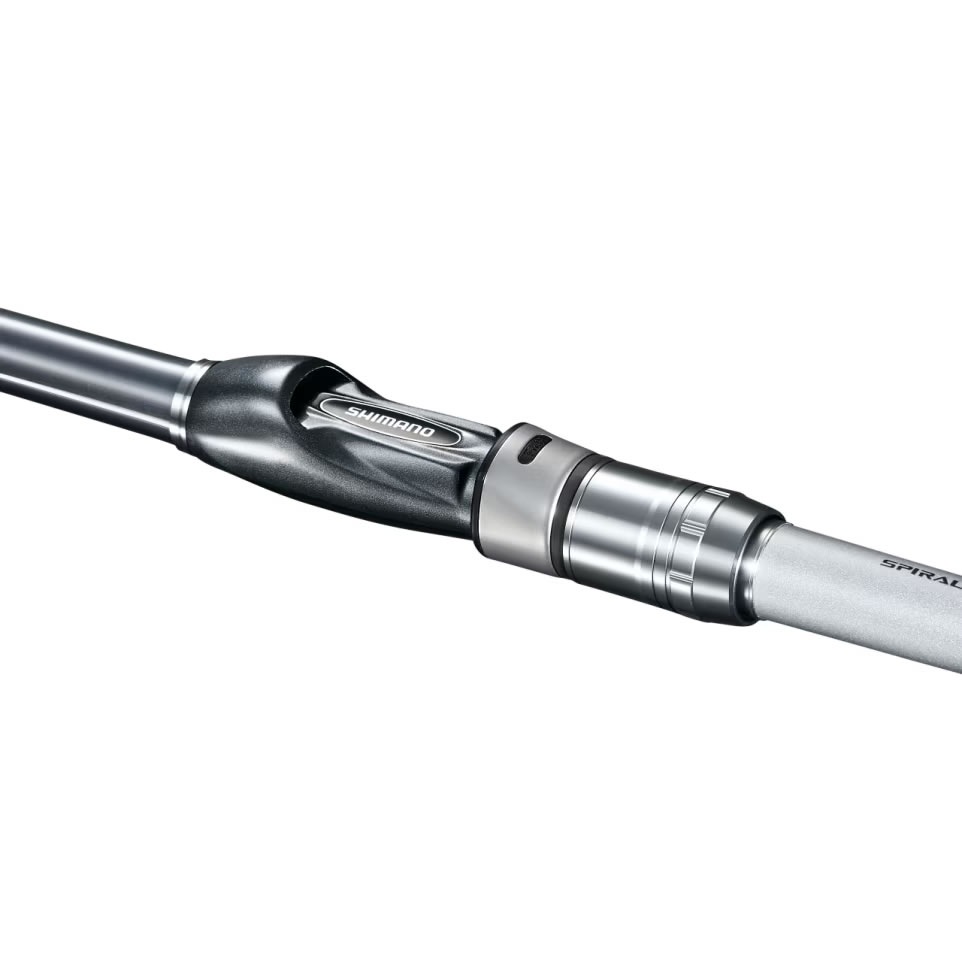 【美品】SHIMANO MULTI MARINE M450 堤防竿 シマノ マルチマリン M450 (磯 竿 海 釣り ロッド) | 上物磯竿M 『磯竿