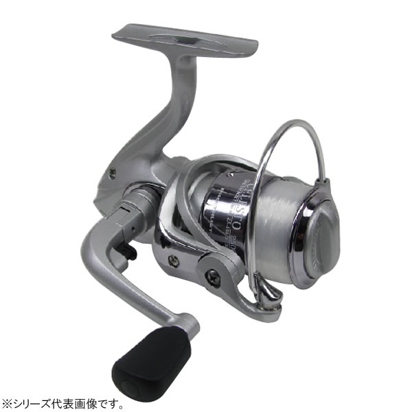 プロトラスト セレスト 2500C