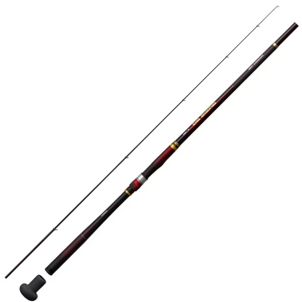 25ベイシスBG 5-480 シマノ 磯竿 シマノ 25 ベイシスBG 5-480 (Shimano 竿 ロッド 磯 海 釣り) | 上物磯