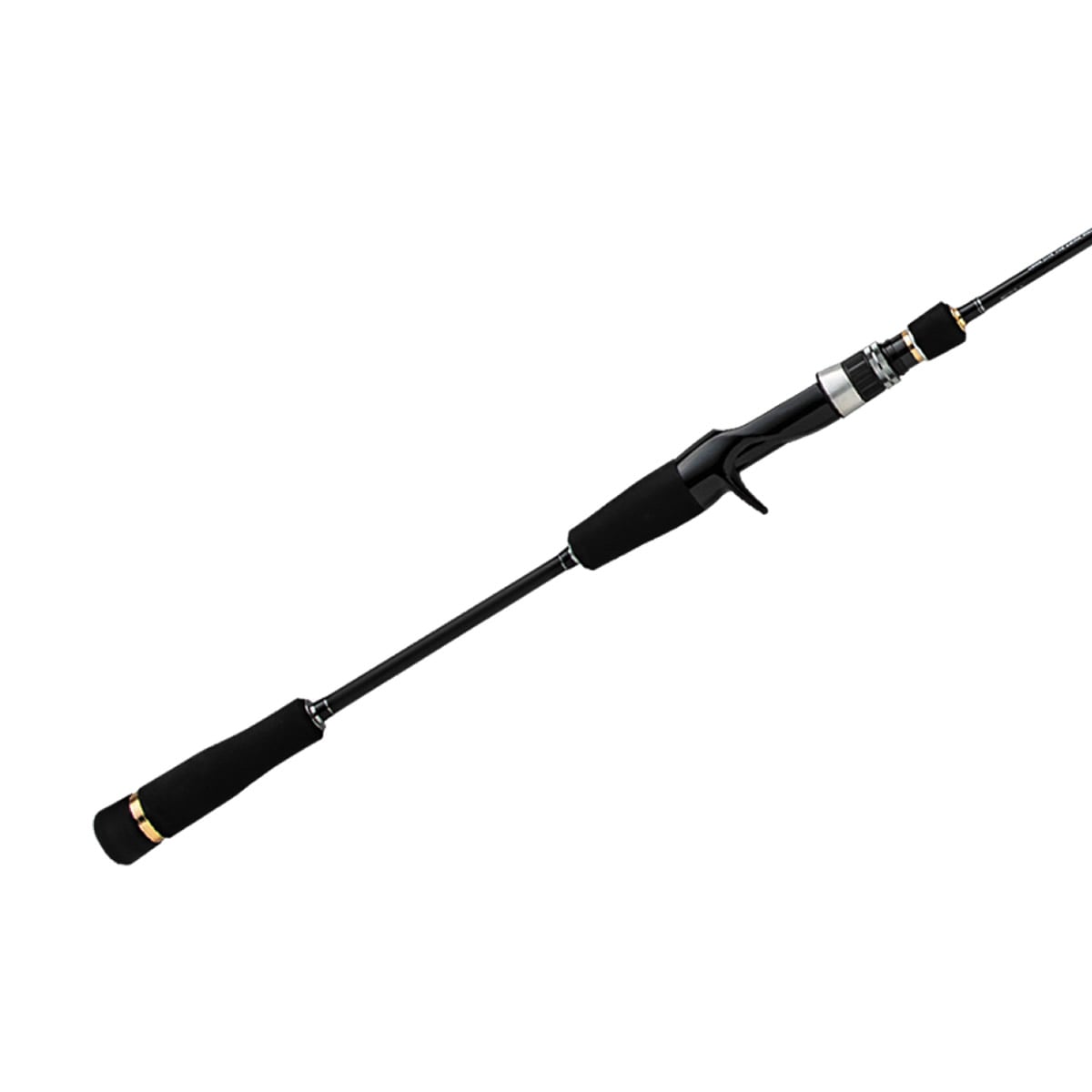 メジャークラフト エギゾースト1G EZ1IM-B5112M+ (イカメタルロッド 2