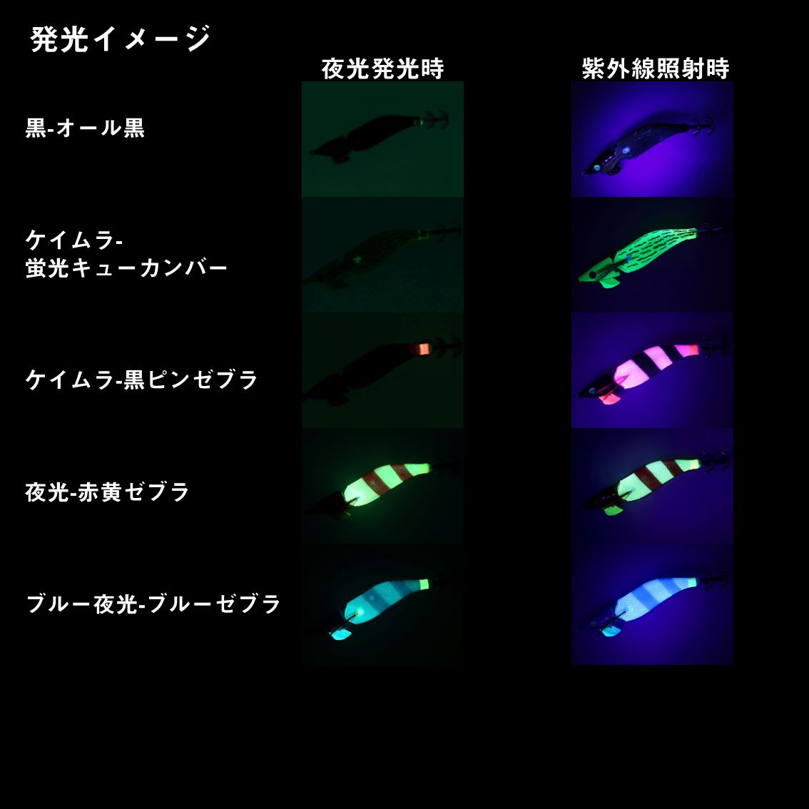 ダイワ エメラルダスイカメタル ドロッパージョイントSS 2.5号 ブルー