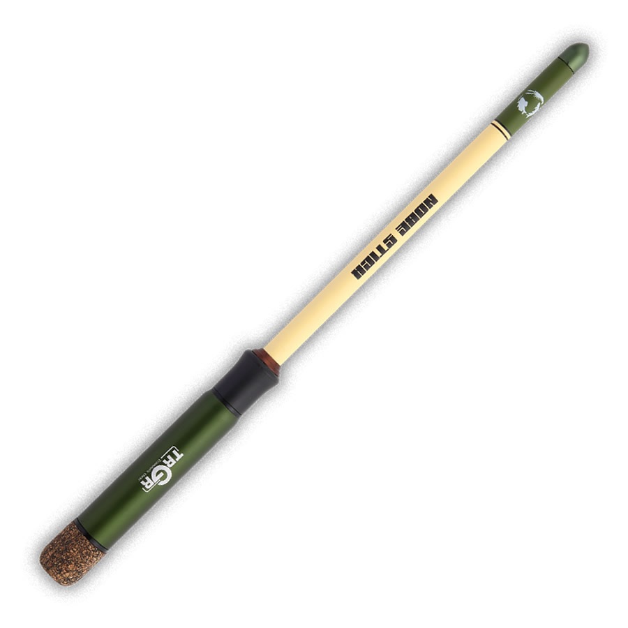 アルファタックル トラギア ノベステッィク 270 (のべ竿 延べ竿 へら竿
