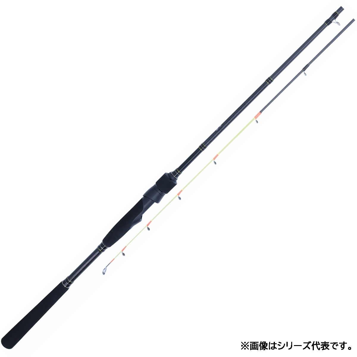 プロトラスト アクエリア海上釣堀 際釣り 185 (探り釣り さぐり釣り