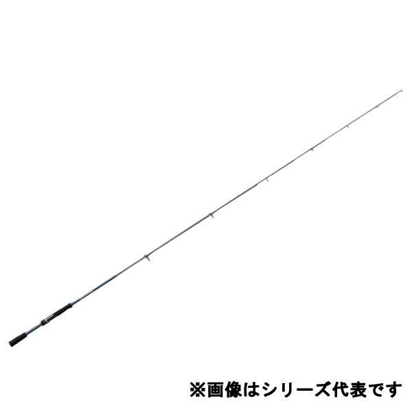シマノ 23 フリーゲーム S90ML (ショアソルト ロッド) | ショアロッドM