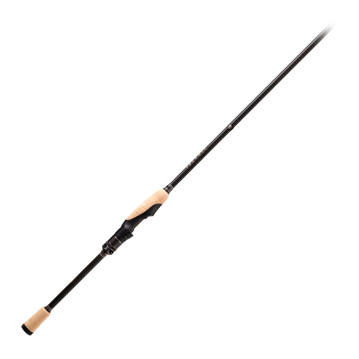 【ラエヴァ 3点セット】 メガバス 26 レヴァンテ F3-611LVS 1ピースモデル ウィップスネーク
