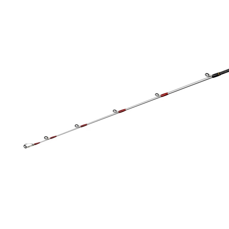 シマノ 25 タコマスターBB S175 (Shimano 竿 ロッド 船 海 釣り) | 船
