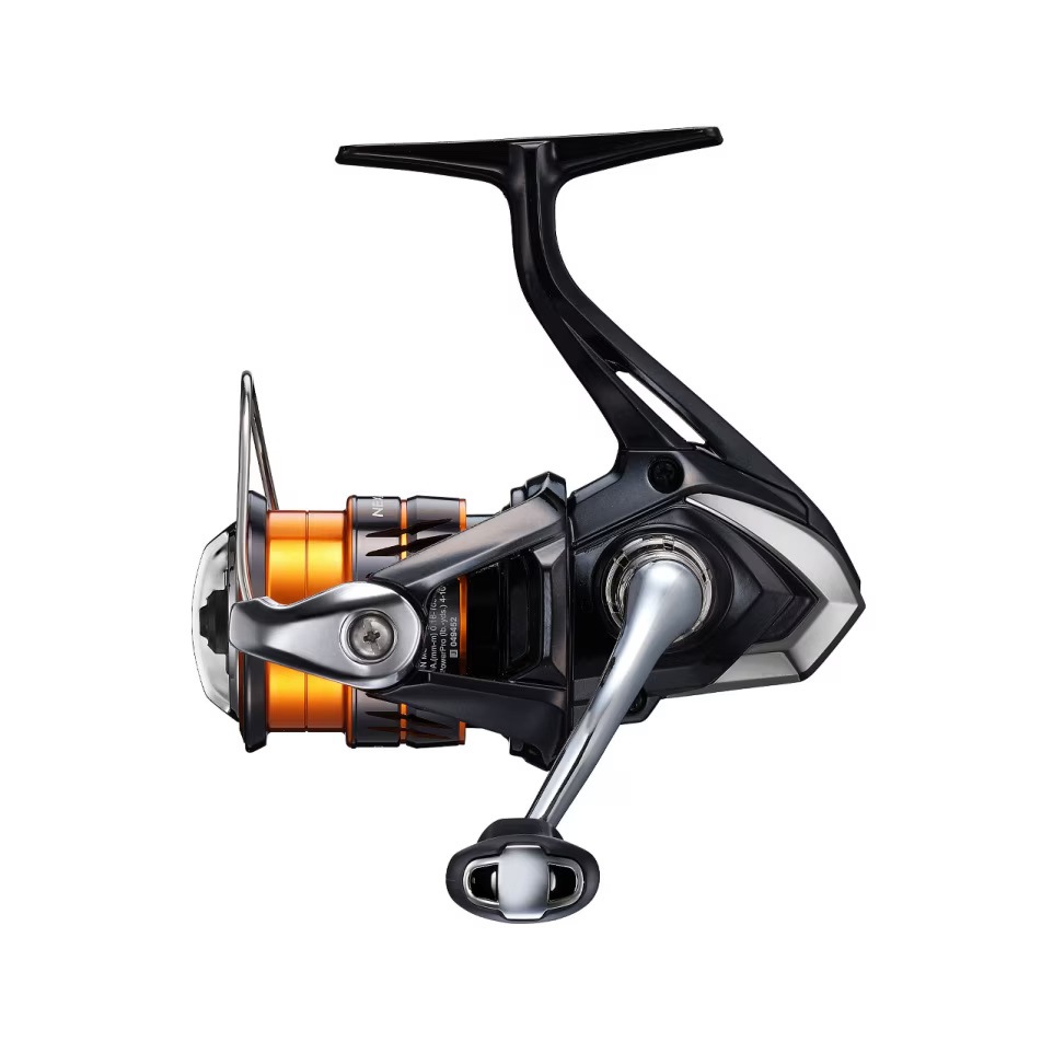 シマノ 26 ネクサーブ C2000S (Shimano スピニングリール 釣り