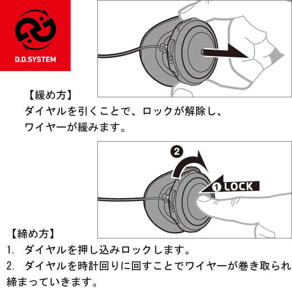 ダイワ トーナメントヒップガード ブラック DA-1107T (ヒップカバー
