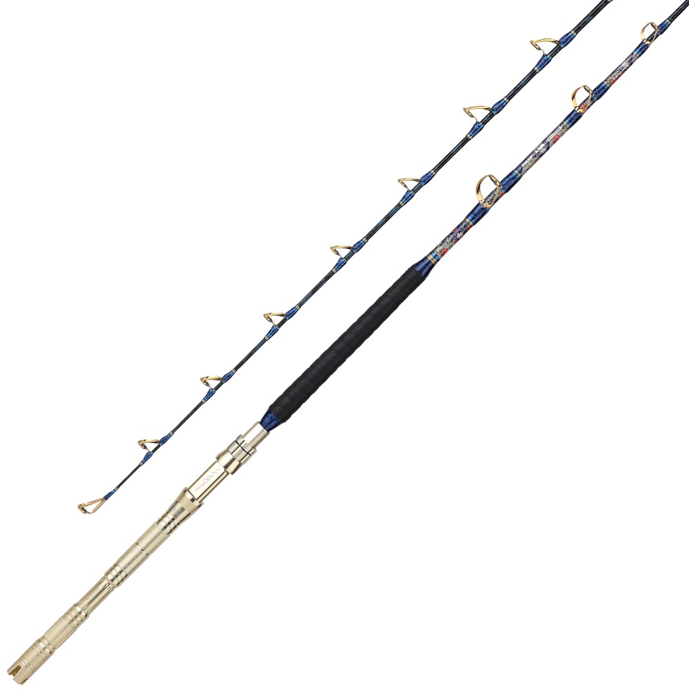 アルファタックル MPGヘッドQスタンディングバウト 183S T-1 ジャスト
