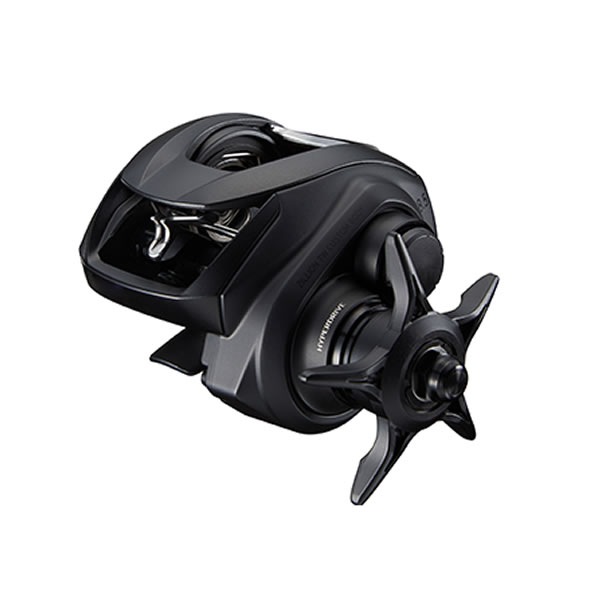 即決！◆◆新品！ SLPW ジリオン TW カスタムボディ1000XHL スポーツライフプラネッツ SLP ジリオンTWカスタムボディ 1000XHL-SLPW