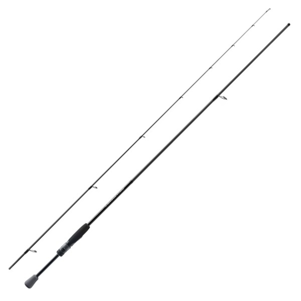 シマノ 25 ソルティーアドバンス メバル S76UL-T (Shimano アジング