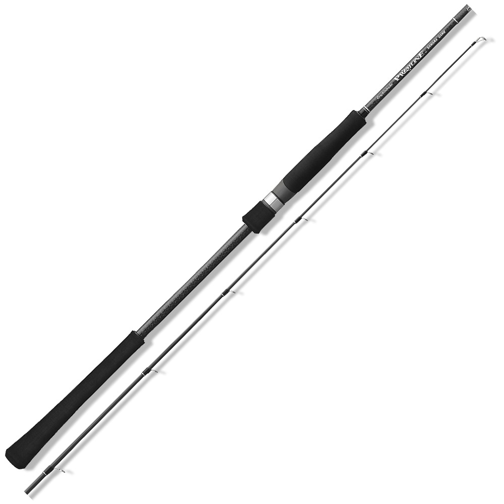 オリムピック プロトンBC サワラG 25GPTNS-742ML-BC (キャスティング