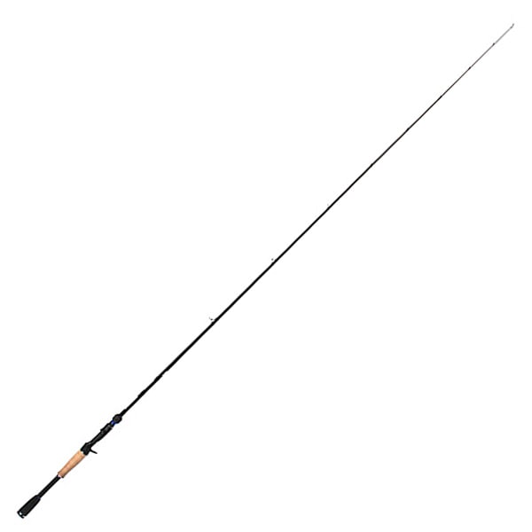 ハイドアップ マッカ HUMC-67MST (ブラックバスロッド)(大型商品B