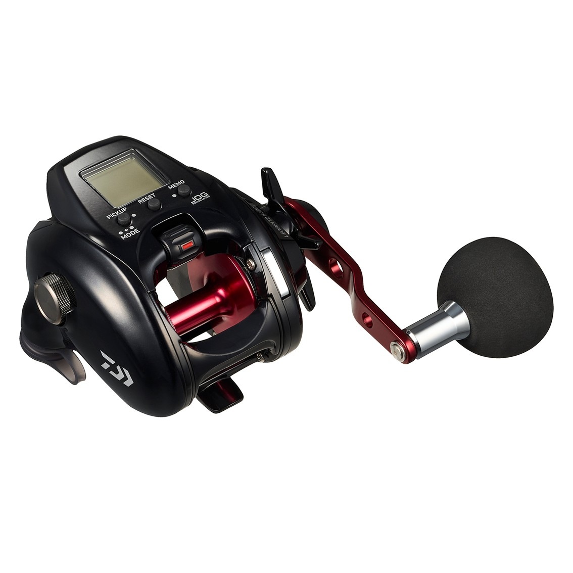ダイワ 26 レオブリッツ S300J (Daiwa 電動リール 釣り) | 電動リールM