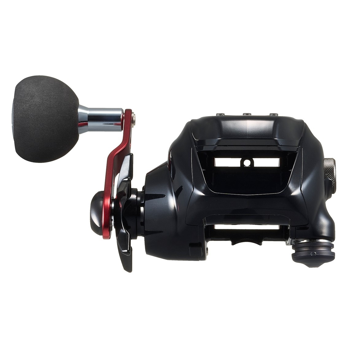 ダイワ 26 レオブリッツ S300J (Daiwa 電動リール 釣り) | 電動リールM