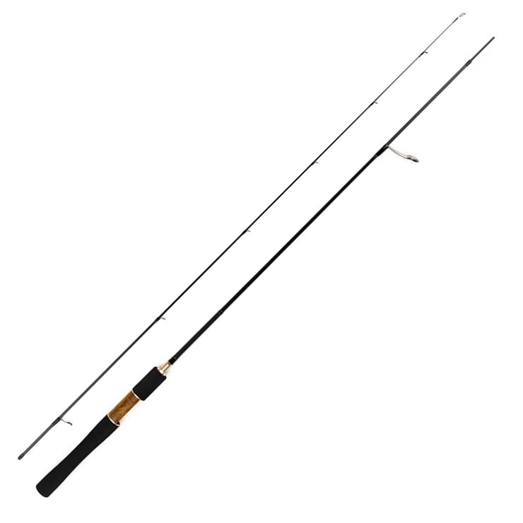 ヴァルケイン ダーインスレイヴ オーバーブレイズ 62ML-HS (エリア